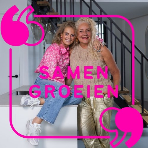 Photo post from masteryourbusinessmoves.nl.