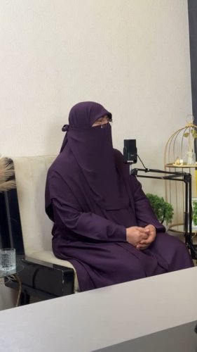 Video post from nighathashmi.