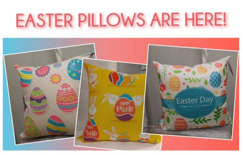 Photo post from niftygiftynorfolk.