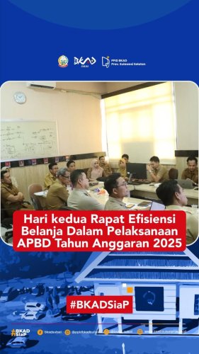 PostPhoto
