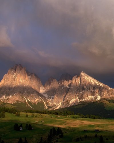 Photo post from rpslandscape.