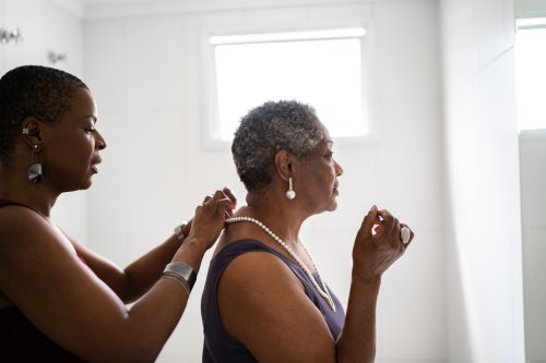 Photo post from festival_mall.