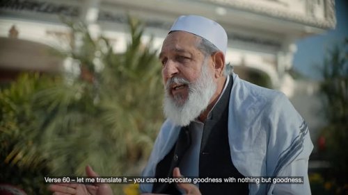 Video post from pakfightspolio.