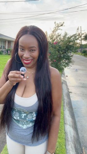 Video post from i.am.thealignedsoul.