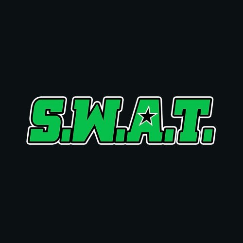 Photo post from cja_swat.