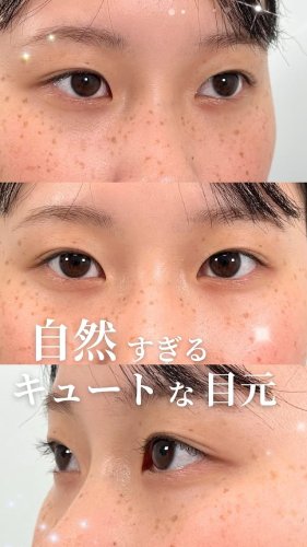 Video post from tcb_takamatsu.