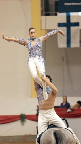 Video post from fei_global.