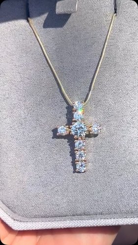 Video post from annelizabethjewelry.