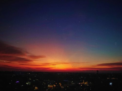 Carousel post from jakbobby.