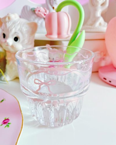 Photo post from margaritabloom.