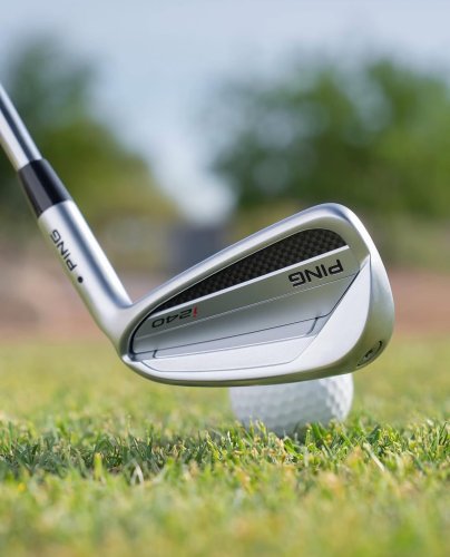 Carousel post from scottsdalegolf.