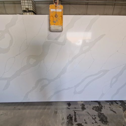 Carousel post from ellocoworktops.