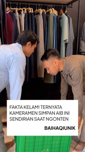 PostPhoto
