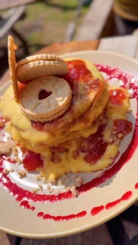 Video post from toast_flyford.