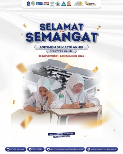 PostPhoto