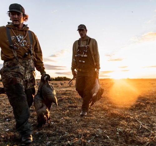 Photo post from northernskiesoutfitters.