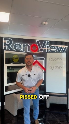 Video post from renoviewusa.