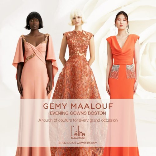 Photo post from lelitebridal.
