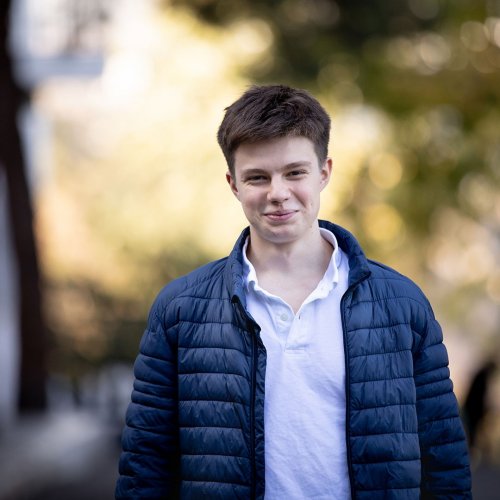 Photo post from unops_official.