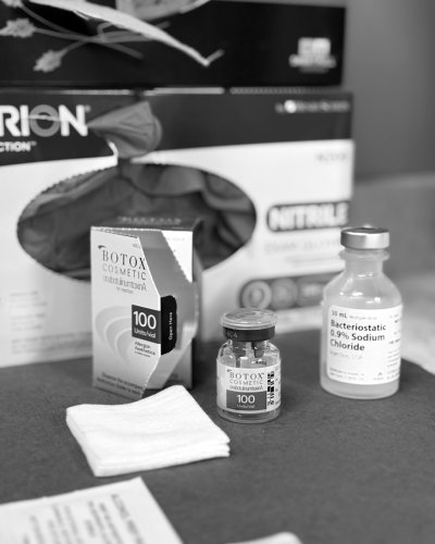 Photo post from trilliumdental.
