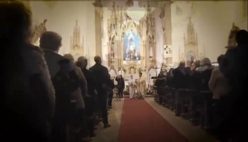 Video post from visit.belmonte.