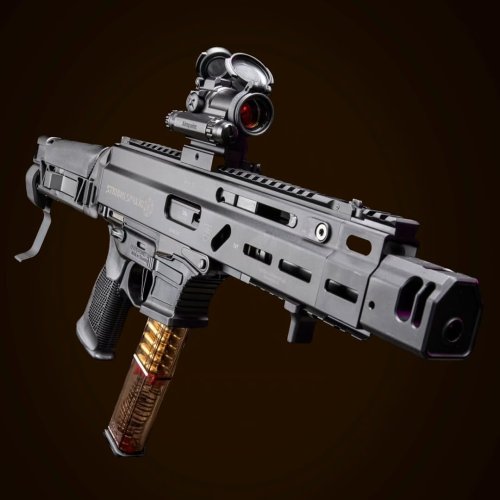 Photo post from etsgroup.