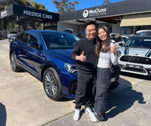 Photo post from maxouzasprestige.