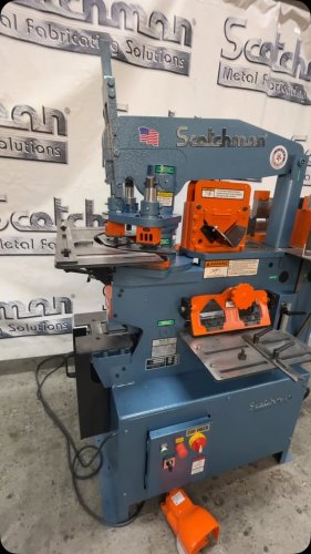 Video post from scotchmanind.