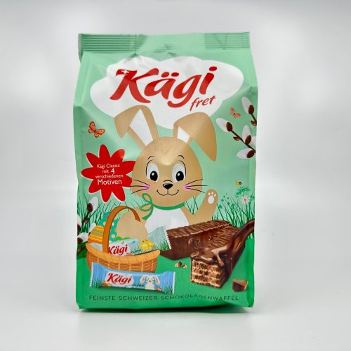 Photo post from swiss_food_box.