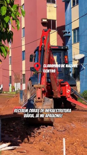 Video post from ananindeuapma.