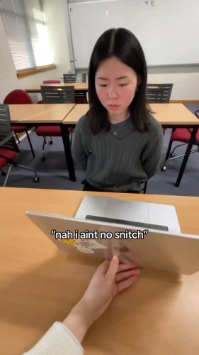 Video post from monashcoding.