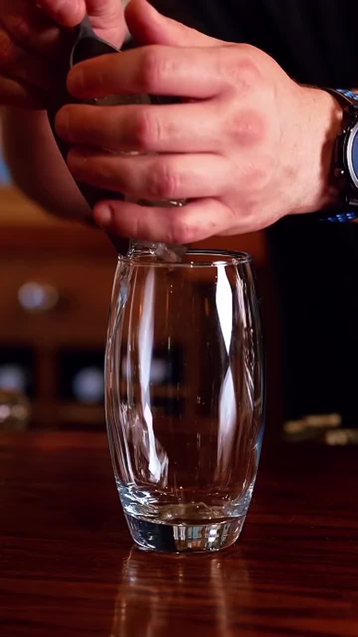 Video post from themoathouse.