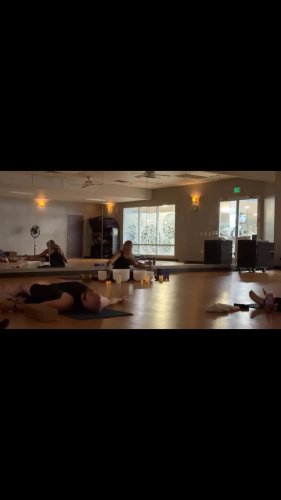 Video post from cactaborcenter.