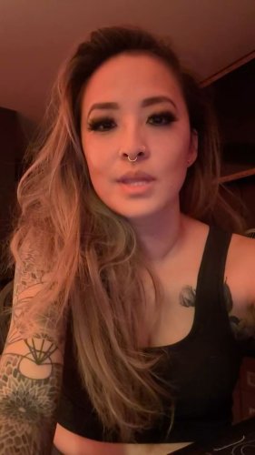 Video post from boycott_bar.