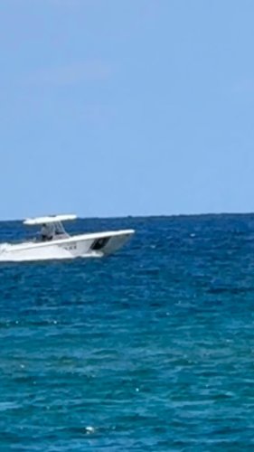 Video post from ejs_fishing_charters.