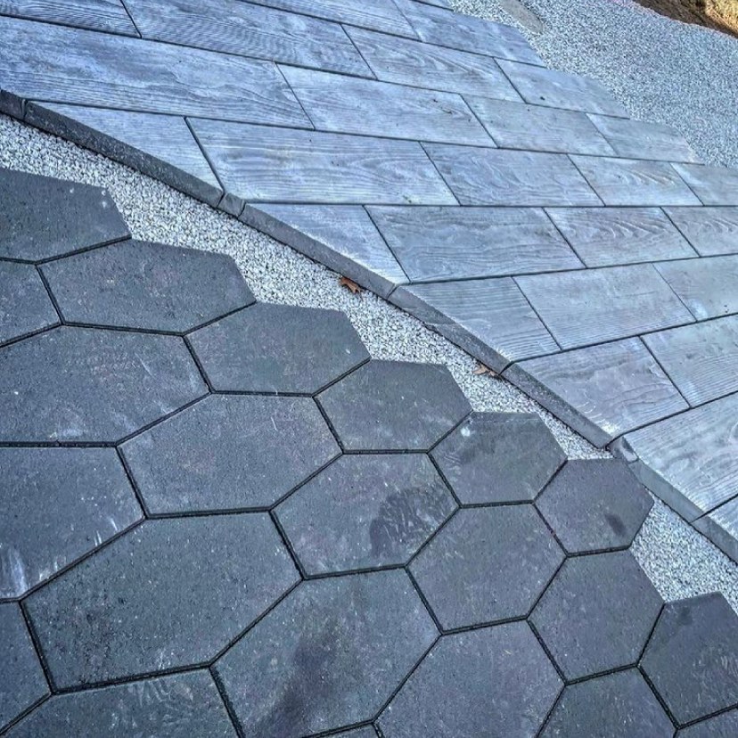 Photo post from techobloc.