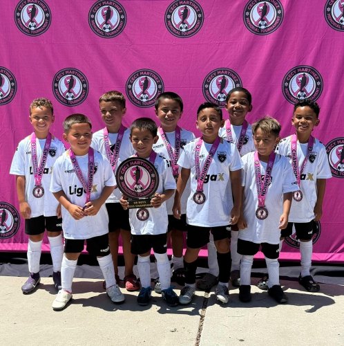 Photo post from diablovalleywolves.