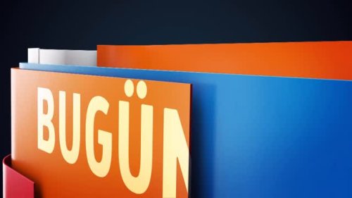 Video post from turkiyemasatenisifederasyonu.