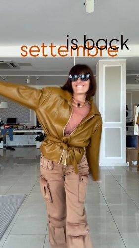 Video post from soniajamp.