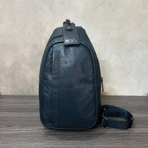 Carousel post from t_n_vintage.