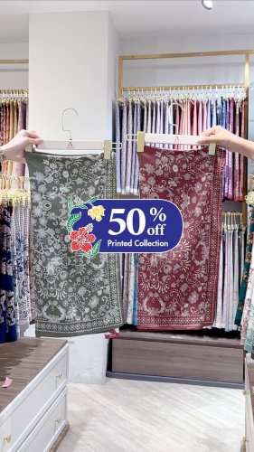 Video post from galeriariani.