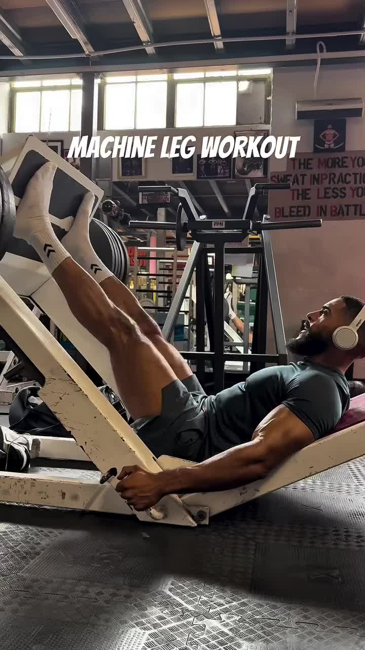 Video post from ph_gains.