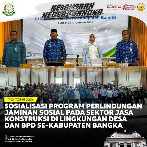 PostPhoto