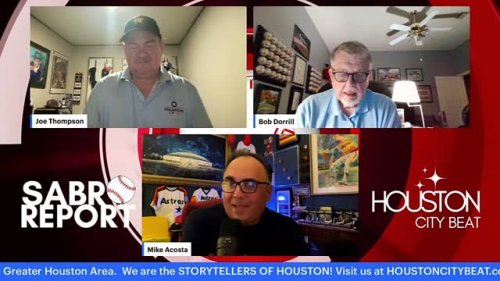 Video post from houstoncitybeat.