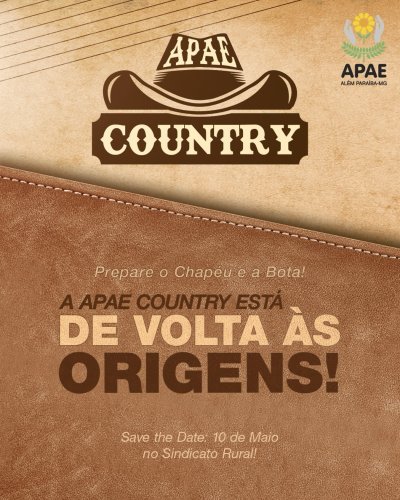 Photo post from apaealemparaiba.
