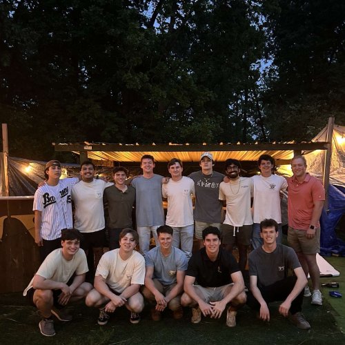 Photo post from psiupsilon.