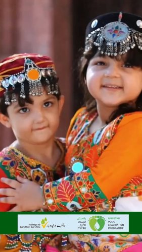 Video post from pakfightspolio.