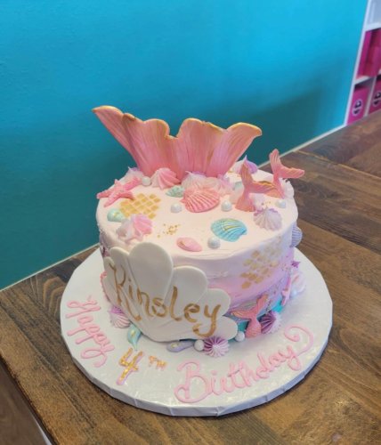 Photo post from smallcakestyler.