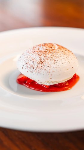 Video post from themoathouse.