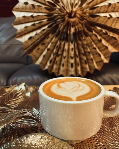 Photo post from equianocoffee.